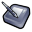Wacom Intuos 3 Icon 32px png